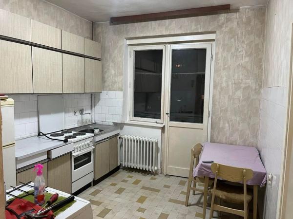 Slika 7 - 537747 - Dvoiposoban 65m2 Grbavica