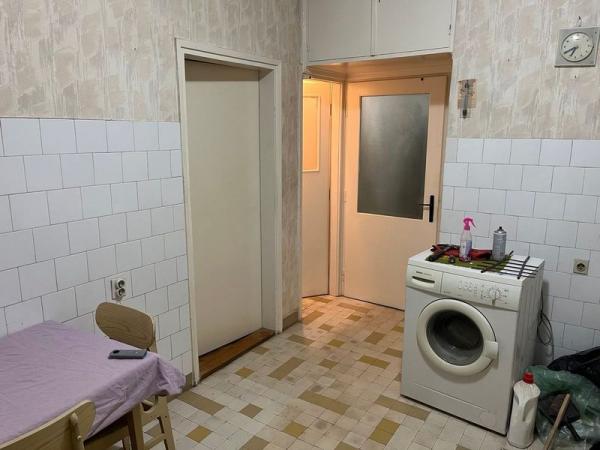 Slika 8 - 537747 - Dvoiposoban 65m2 Grbavica