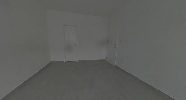 Slika 4 - Odličan četvorosoban stan - 224 m2 - šifra oglasa: 541497