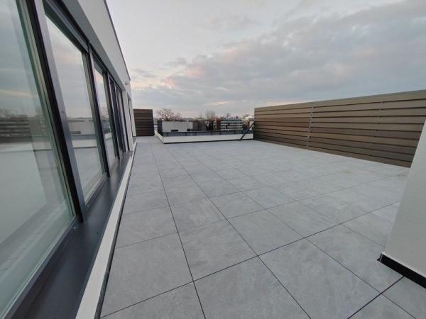 Slika 1 - Odličan četvorosoban stan - 224 m2 - šifra oglasa: 541497