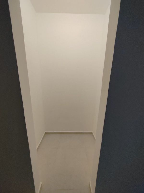 Slika 6 - Odličan četvorosoban stan - 224 m2 - šifra oglasa: 541497