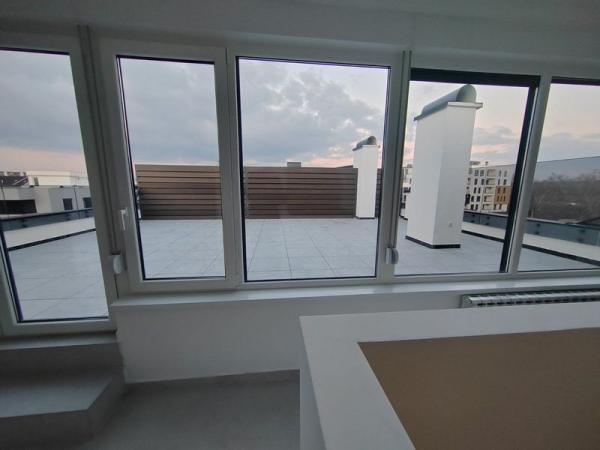 Slika 2 - Odličan četvorosoban stan - 224 m2 - šifra oglasa: 541497