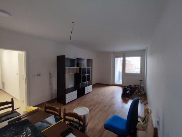 Slika 1 - Trosoban u novoj zgradi, šifra: 540733