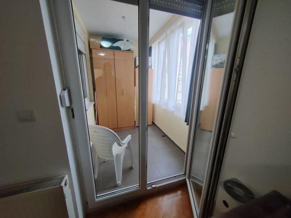 Slika 5 - Dvosoban stan na Grbavici, šifra oglasa: 541463