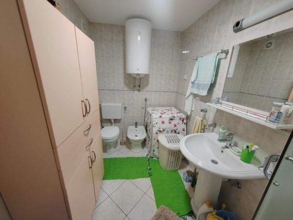 Slika 7 - Dvosoban stan na Grbavici, šifra oglasa: 541463