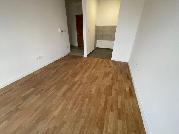 Glavna slika -Dvosoban stan- Novo Naselje, šifra oglasa: 541418