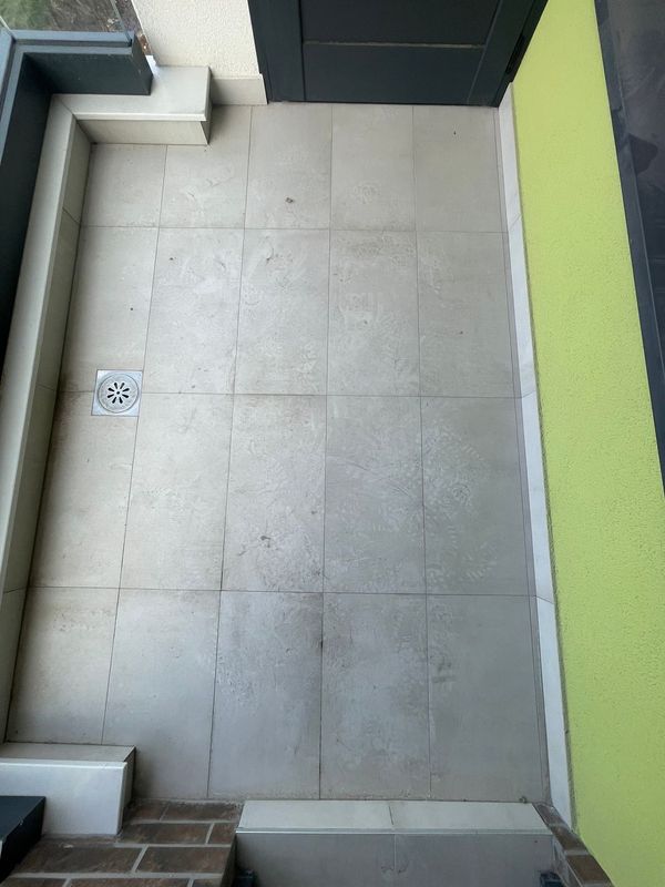 Slika 8 - Dvosoban stan- Novo Naselje, šifra oglasa: 541418