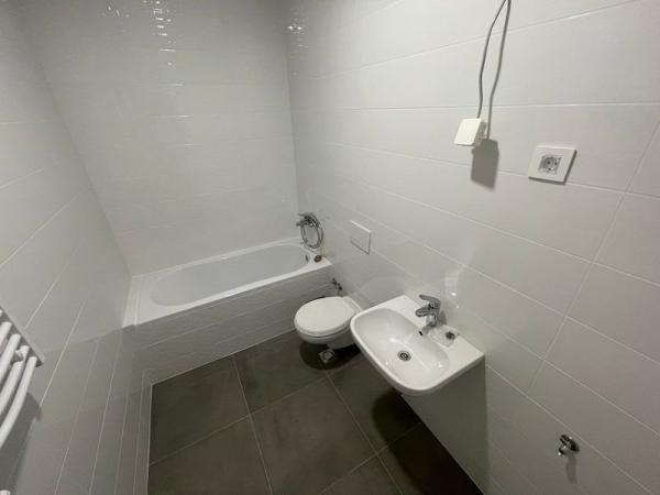 Slika 5 - Dvosoban stan- Novo Naselje, šifra oglasa: 541418