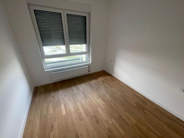 Slika 2 - Dvosoban stan- Novo Naselje, šifra oglasa: 541418