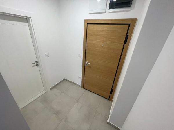 Slika 6 - Dvosoban stan- Novo Naselje, šifra oglasa: 541418