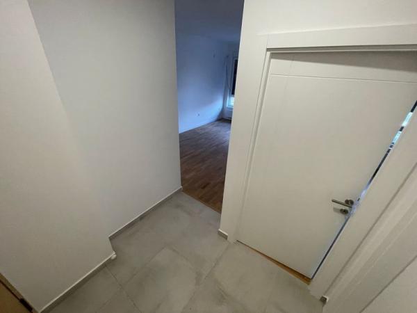 Slika 7 - Dvosoban stan- Novo Naselje, šifra oglasa: 541418