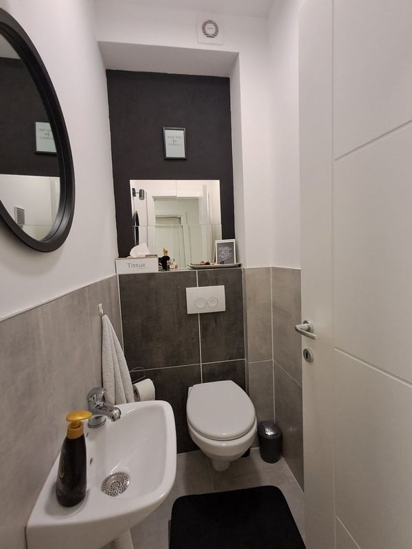 Slika 11 - Četvoroiposoban stan na Adicama, šifra oglasa 540421