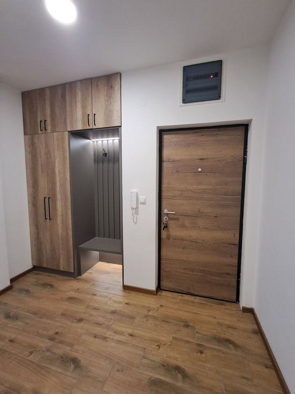 Slika 8 - Četvoroiposoban stan na Adicama, šifra oglasa 540421