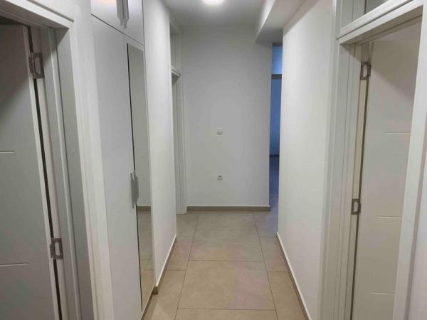 Slika 0 - Prodaja stana, 70m2, Železnički park Novi Sad