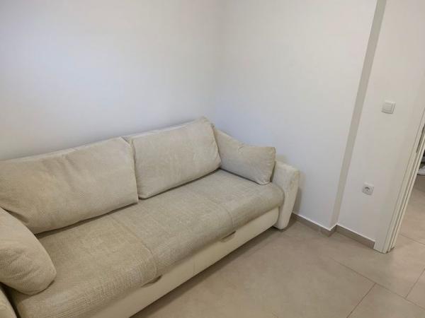 Slika 8 - Prodaja stana, 70m2, Železnički park Novi Sad