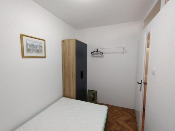 Slika 6 - Jednoiposoban 34m2 Podbara  541832