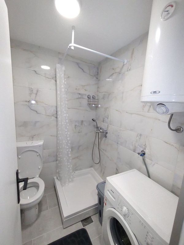 Slika 7 - Jednoiposoban 34m2 Podbara  541832