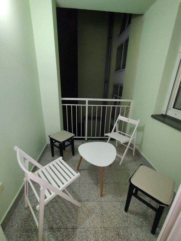 Slika 8 - Jednoiposoban 34m2 Podbara  541832