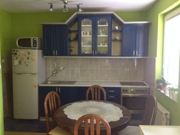 Slika 1 - 541795 - Trosoban 81m2 Grbavica