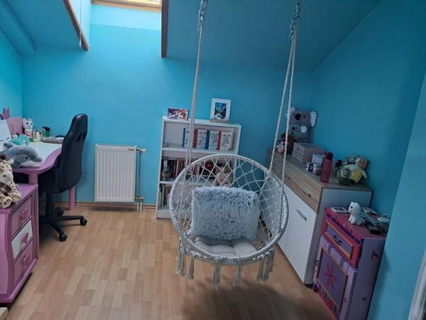 Slika 2 - 541795 - Trosoban 81m2 Grbavica