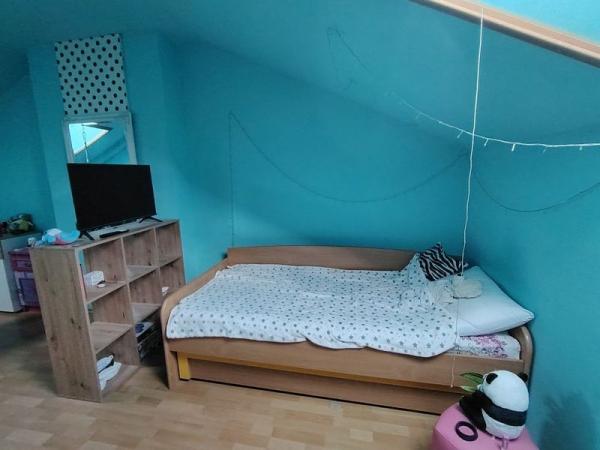 Slika 3 - 541795 - Trosoban 81m2 Grbavica