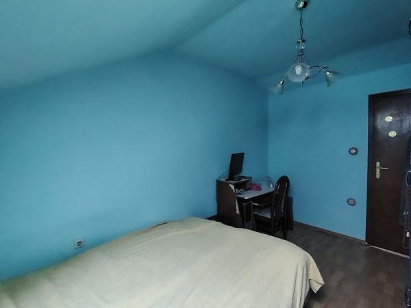 Slika 4 - 541795 - Trosoban 81m2 Grbavica