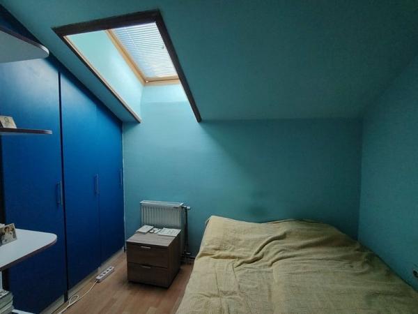 Slika 5 - 541795 - Trosoban 81m2 Grbavica