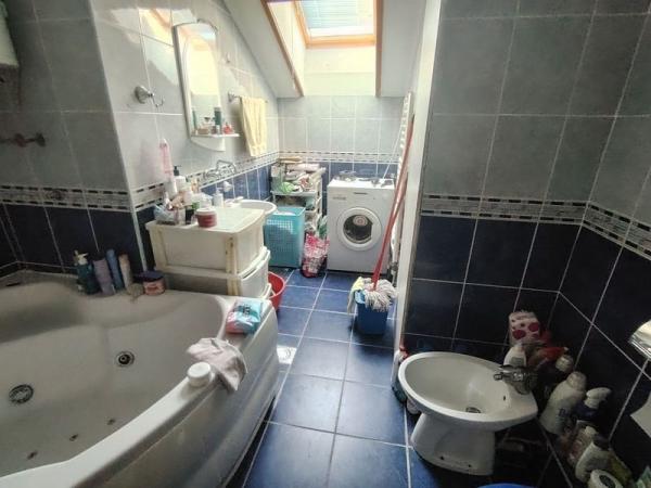 Slika 8 - 541795 - Trosoban 81m2 Grbavica