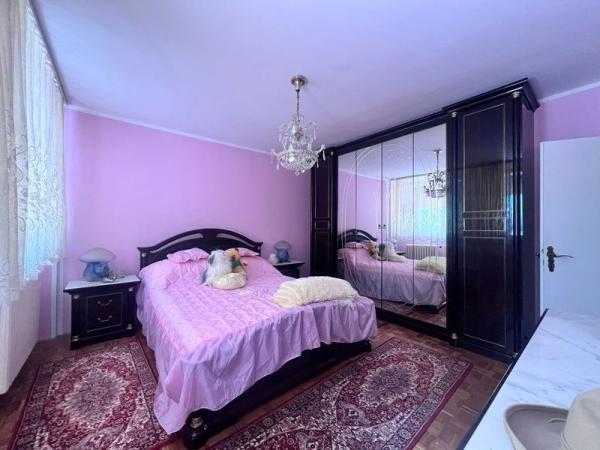 Slika 4 - Dvosoban stan, Liman 1 - može biti dvoiposoban