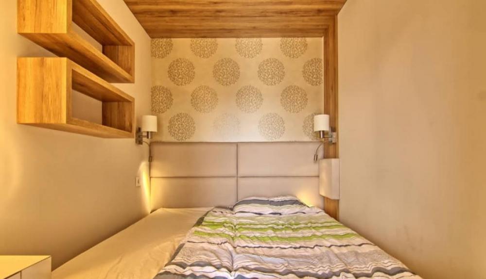 Slika 8 - Penthouse na Bulevaru patrijarha Pavla