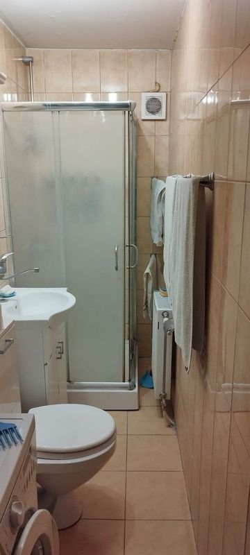 Slika 6 - Stan u jednom od najtraženijih delova Novog Sada