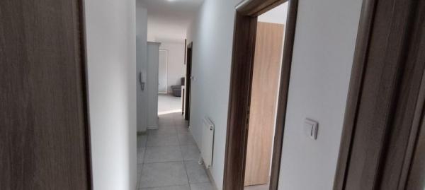 Slika 10 - Nudimo Vam moderan dvoiposoban stan u novogradnji 