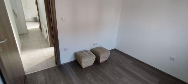 Slika 3 - Nudimo Vam moderan dvoiposoban stan u novogradnji 