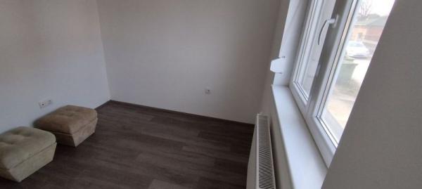 Slika 4 - Nudimo Vam moderan dvoiposoban stan u novogradnji 