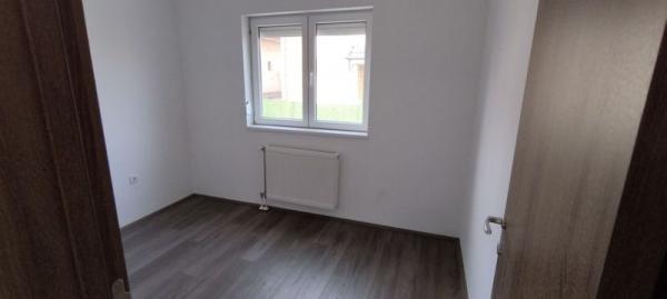 Slika 5 - Nudimo Vam moderan dvoiposoban stan u novogradnji 