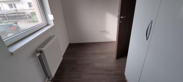 Slika 6 - Nudimo Vam moderan dvoiposoban stan u novogradnji 