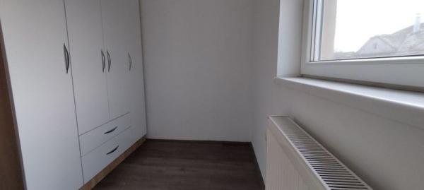 Slika 7 - Nudimo Vam moderan dvoiposoban stan u novogradnji 