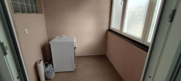 Slika 9 - Nudimo Vam moderan dvoiposoban stan u novogradnji 