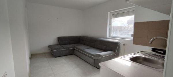 Slika 2 - Nudimo Vam moderan dvoiposoban stan u novogradnji 