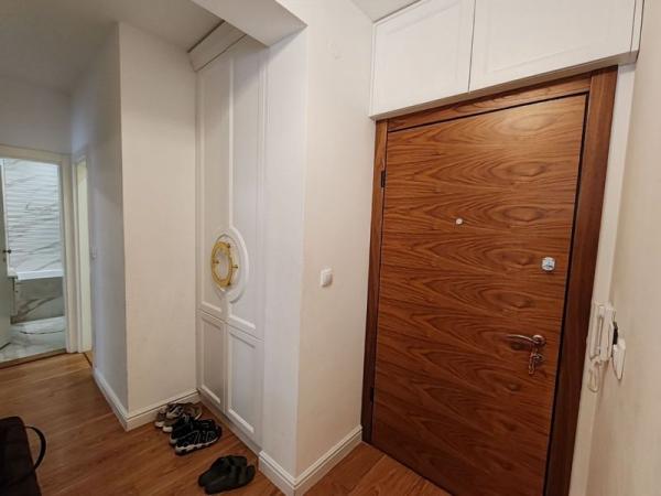 Slika 9 - Fantastičan nov stan na sjajnoj lokaciji kod socijalnog