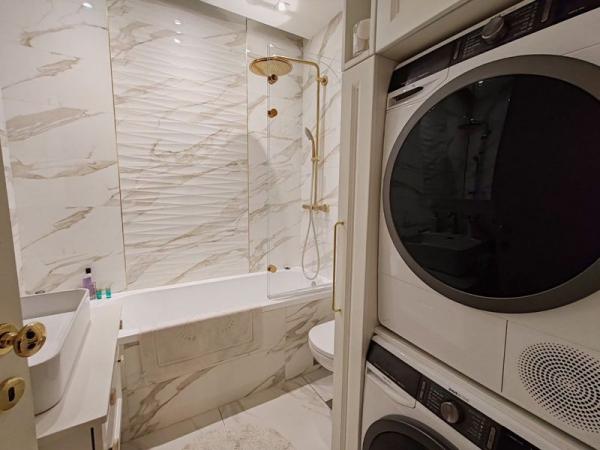 Slika 11 - Fantastičan nov stan na sjajnoj lokaciji kod socijalnog