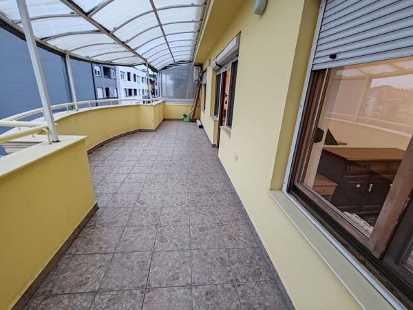 Slika 11 - Trosoban stan u centru grada!