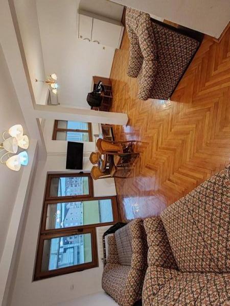 Slika 4 - Trosoban, 85m2, Spens Novi Sad Novi Sad, sa terasom, ima lift