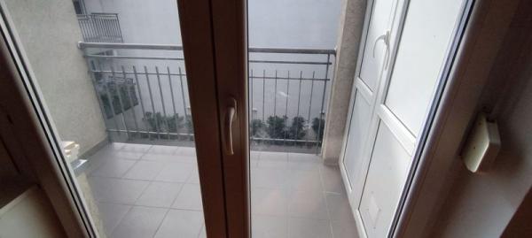 Slika 11 - Dvosoban stan na Podbari!