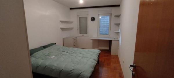 Slika 8 - Dvosoban stan na Podbari!