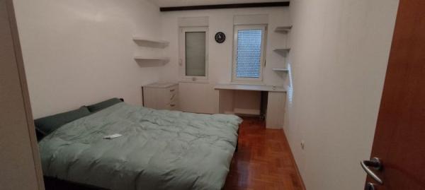 Slika 7 - Dvosoban stan na Podbari!