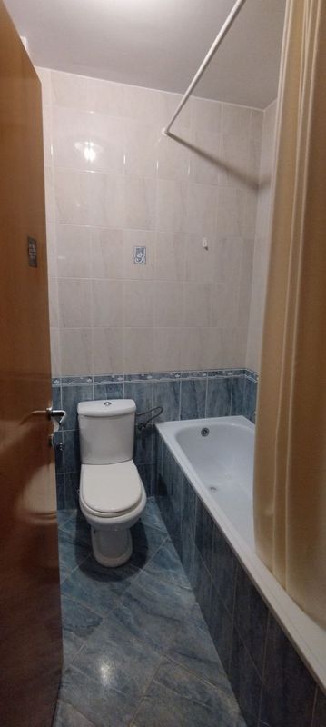 Slika 10 - Dvosoban stan na Podbari!