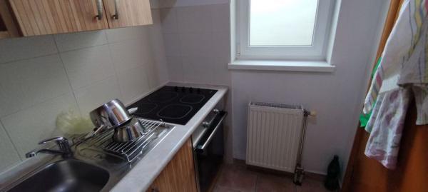 Slika 9 - Dvosoban stan na Podbari!