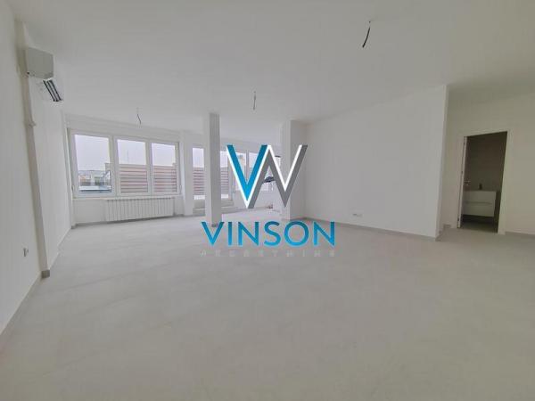 Glavna slika oglasa 15757