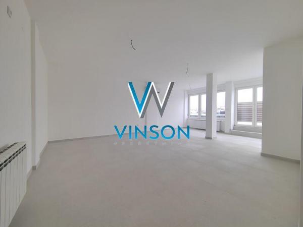 Slika 1 - Novi Sad, Telep - Četvorosoban dupleks sa garažom ID#1000955